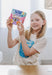 BrainGames galda spēles Cortex Disney