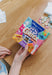 BrainGames galda spēles Cortex Disney