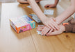 BrainGames galda spēles Cortex Disney