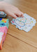 BrainGames galda spēles Cortex Disney