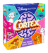 BrainGames galda spēles Cortex Disney