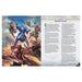 Cosmere RPG Stormlight Handbook