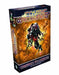 n/a galda spēles Cosmic Encounter: Cosmic Alliance (paplašinājums)