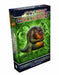 n/a galda spēles Cosmic Encounter: Cosmic Dominion (paplašinājums)