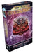 Brain Games LV galda spēles Cosmic Encounter: Cosmic Eons paplašinājums