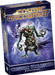 n/a galda spēles Cosmic Encounter: Cosmic Incursion (paplašinājums)