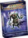 n/a galda spēles Cosmic Encounter: Cosmic Incursion (paplašinājums)
