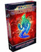 n/a galda spēles Cosmic Encounter: Cosmic Storm (paplašinājums)