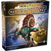 n/a galda spēles Cosmic Encounter
