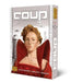 n/a galda spēles Coup