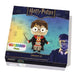 n/a Modeļi CREAGAMI - HP HARRY POTTER