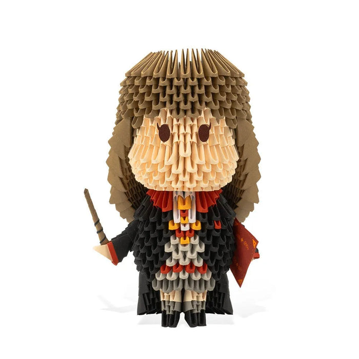 n/a Modeļi CREAGAMI - HP HERMIONE GRANGER