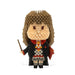 n/a Modeļi CREAGAMI - HP HERMIONE GRANGER