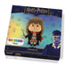 n/a Modeļi CREAGAMI - HP HERMIONE GRANGER