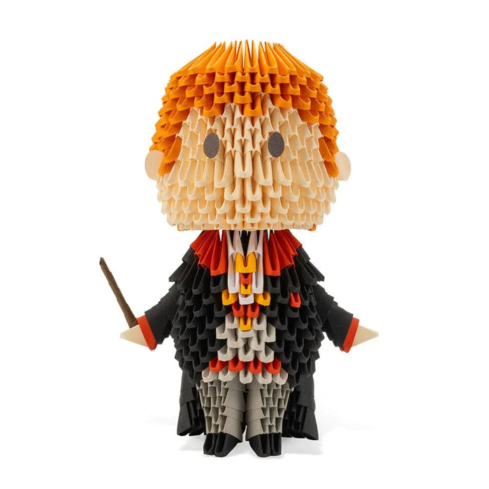 n/a Modeļi CREAGAMI - HP RON WEASLEY