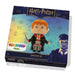 n/a Modeļi CREAGAMI - HP RON WEASLEY