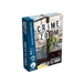 n/a galda spēles Crime Zoom: Bird of Ill Omen