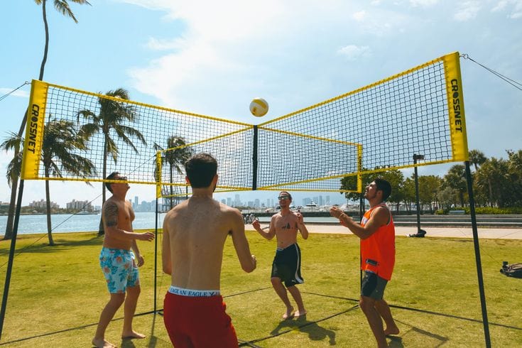 Brain Games LV galda spēles Crossnet 101