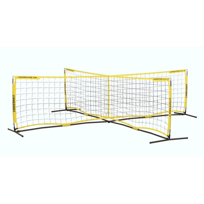 Brain Games LV Crossnet Soccer