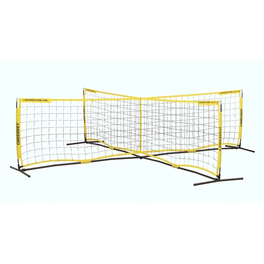 Brain Games LV Crossnet Soccer