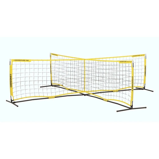 Brain Games LV Crossnet Soccer