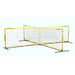 Brain Games LV Crossnet Soccer