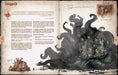 Brain Games LV Cthulhu: Field Guide to Lovecraftian Horrors