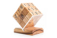 Brain Games LV Cube Sudoku