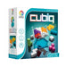 smartgames Prāta mežģi Cubiq