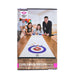 Brain Games LV Curling/shuffleboard