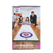 Brain Games LV Curling/shuffleboard