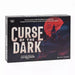 Brain Games LV Curse of the Dark