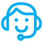 <h5><strong>Draudzīga klientu apkalpošana</strong></h5><p>Saņem konsultāciju veikalos un elektroniski</p><p><a href="https://www.brain-games.lv/pages/kontakti" title="https://www.brain-games.lv/pages/kontakti"><strong>Kontakti</strong></a></p>