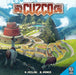 n/a n/a Cuzco