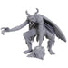Brain Games LV D&D Nolzurs Marvelous Minis W25 Mothman