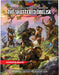 N/A Boardgame D&D RPG: Phandelver and Below: The Shattered Obelisk (englisch)