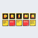 Brain Games LV D is For Drink