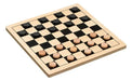 Brain Games LV galda spēles Dame-Set