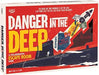 Brain Games LV Danger in the Deep