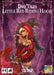 Brain-Games.lv Dark Tales: Little Red Riding Hood (paplašinājums)