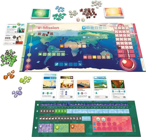 Brain Games LV n/a Daybreak