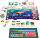Brain Games LV n/a Daybreak