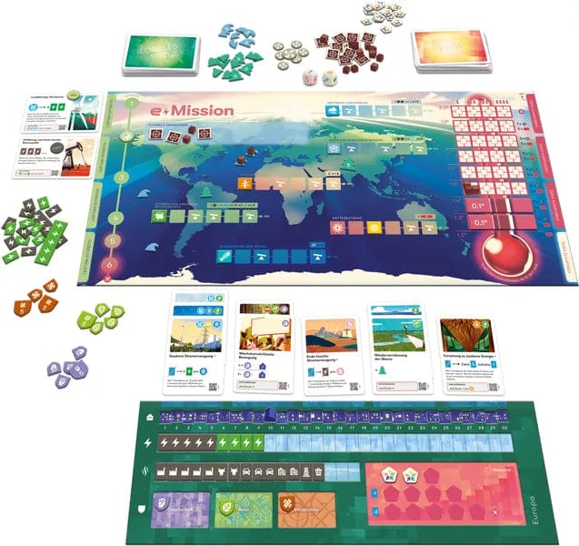 Brain Games LV n/a Daybreak