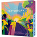 Brain Games LV n/a Daybreak