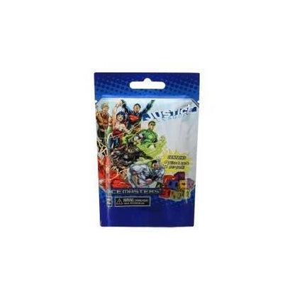 DC Dice Masters: Justice League Gravity Feed