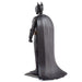 Brain Games LV DC: The dark knight Batman, Premium Series metāla konstruktors