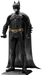 Brain Games LV DC: The dark knight Batman, Premium Series metāla konstruktors