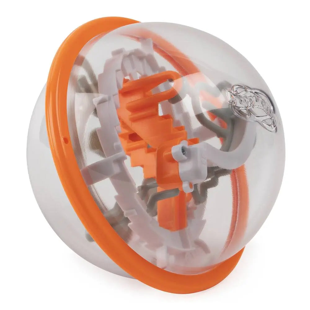 Perplexus Go, asstd.