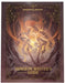 n/a n/a D&D 2024 Dungeon Master's Guide Alt
