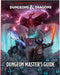 n/a n/a D&D 2024 Dungeon Master's Guide